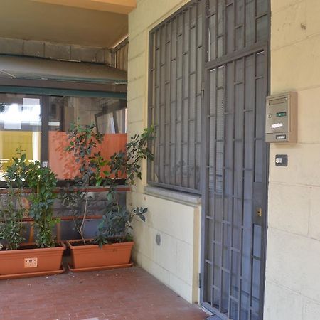 Casa Lory Apartman Bologna Szoba fotó