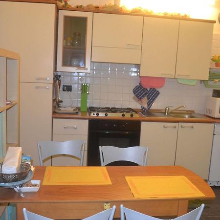 Casa Lory Apartman Bologna Kültér fotó