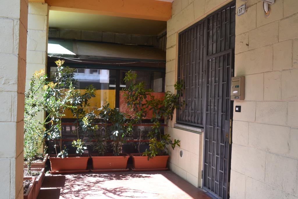 Casa Lory Apartman Bologna Szoba fotó