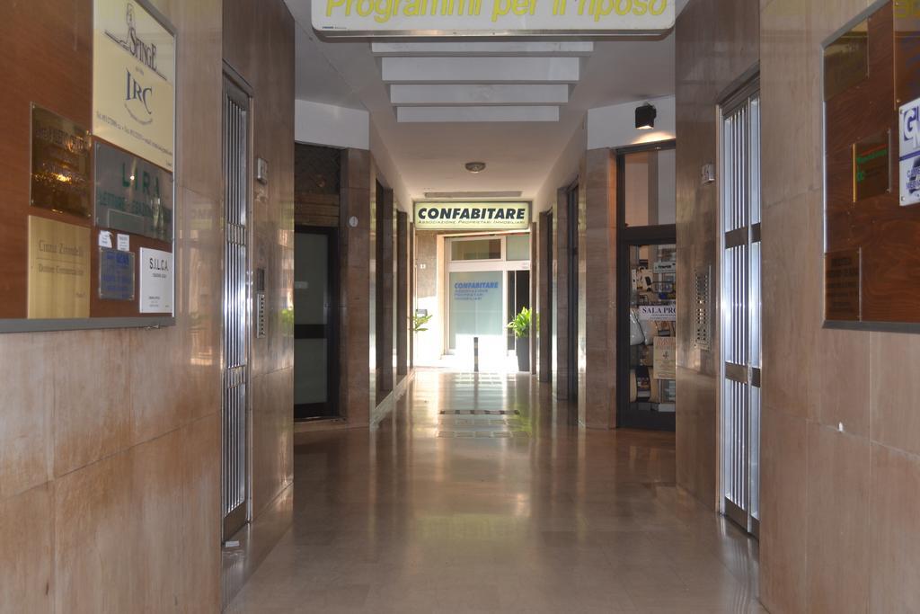 Casa Lory Apartman Bologna Szoba fotó