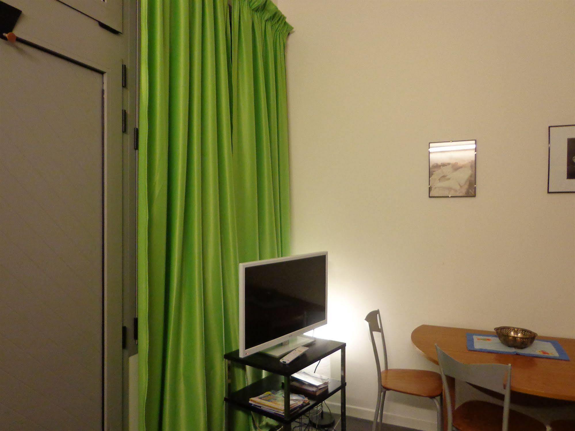 Casa Lory Apartman Bologna Kültér fotó