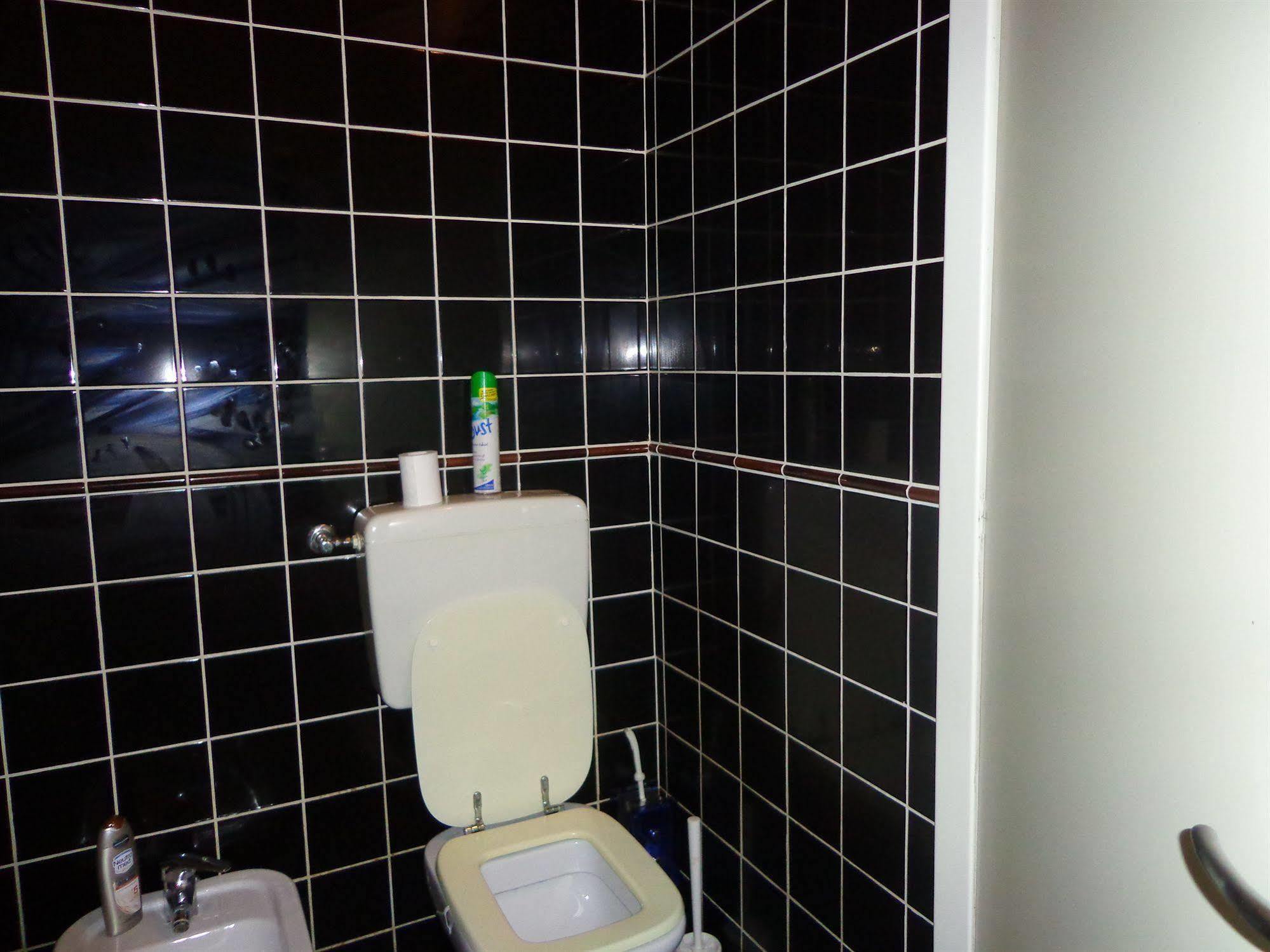 Casa Lory Apartman Bologna Kültér fotó