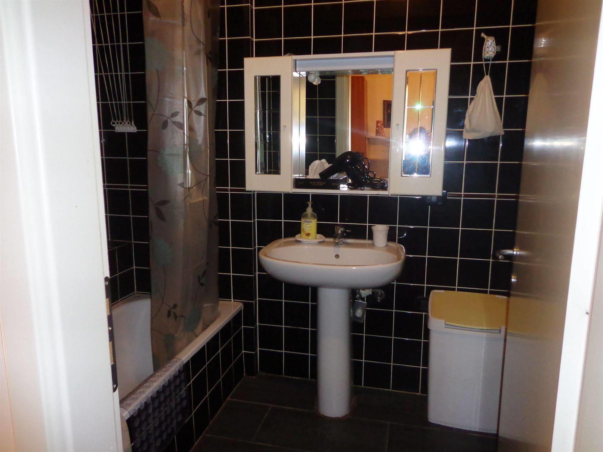 Casa Lory Apartman Bologna Kültér fotó