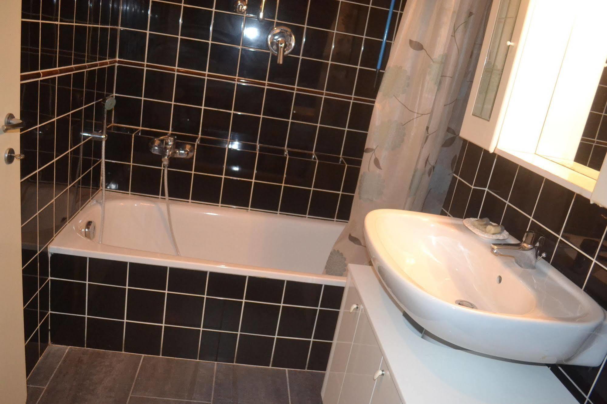 Casa Lory Apartman Bologna Kültér fotó