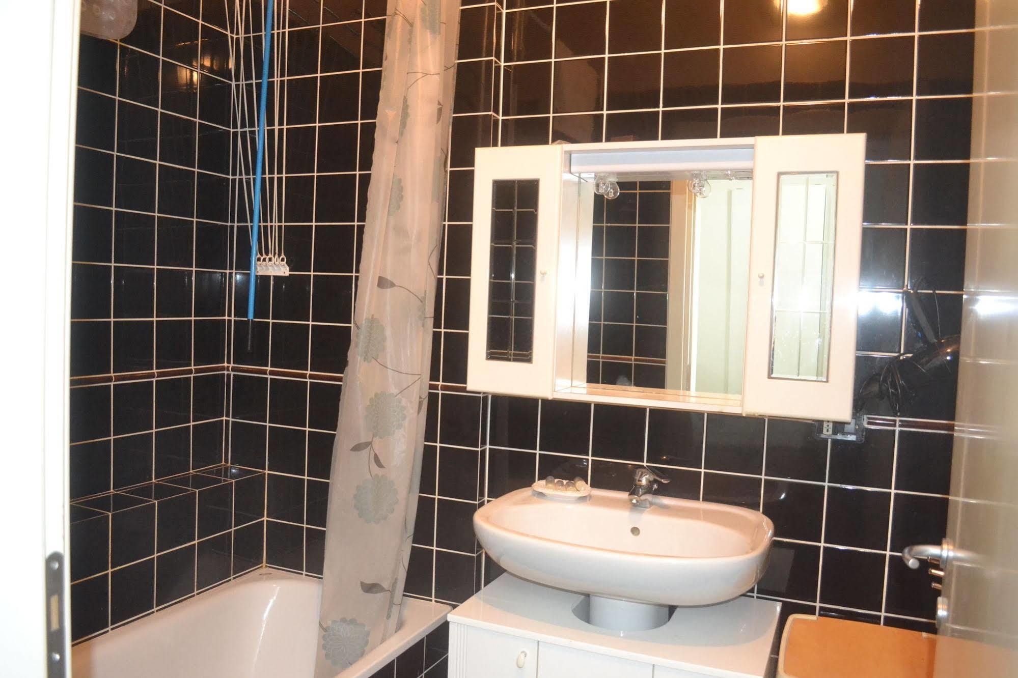 Casa Lory Apartman Bologna Kültér fotó